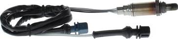 BOSCH 0 258 003 078 - Sonda lambda