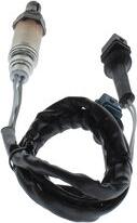 BOSCH 0 258 003 078 - Sonda lambda