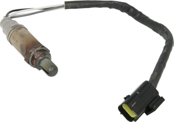 BOSCH 0 258 003 193 — Sonda lambda