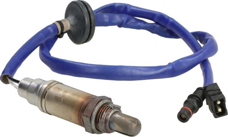 BOSCH 0 258 003 146 - Sonda lambda