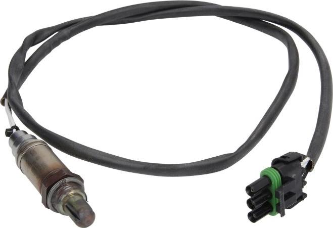 BOSCH 0 258 003 141 — Sonda lambda