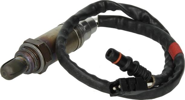 BOSCH 0 258 003 156 — Sonda lambda