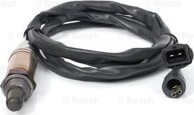 BOSCH 0 258 003 164 - Sonda lambda