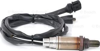 BOSCH 0 258 003 164 - Sonda lambda