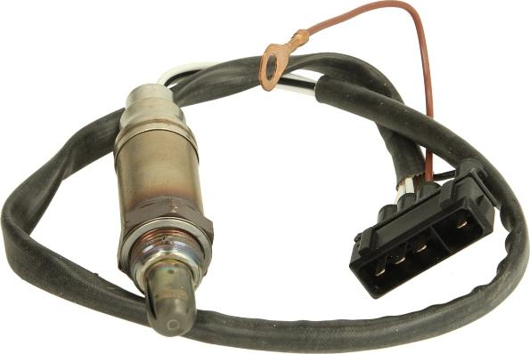 BOSCH 0 258 003 181 — Sonda lambda