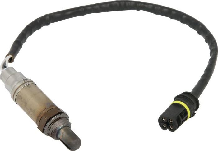 BOSCH 0 258 003 893 - SONDA LAMBDA DB E KLASA W210 2.0 95-