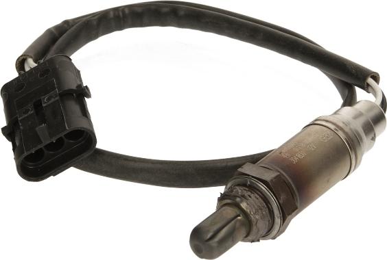 BOSCH 0 258 003 892 — Sonda lambda