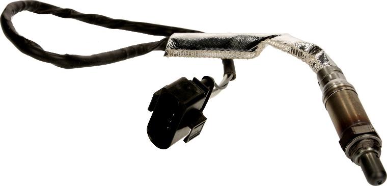 BOSCH 0 258 003 842 — Sonda lambda