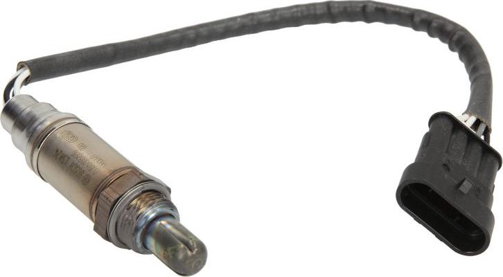 BOSCH 0 258 003 805 — Sonda lambda