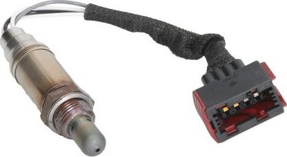 BOSCH 0 258 003 806 — Sonda lambda