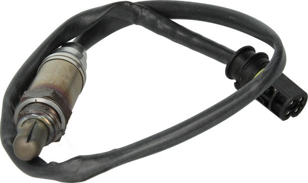 BOSCH 0 258 003 810 — Sonda lambda