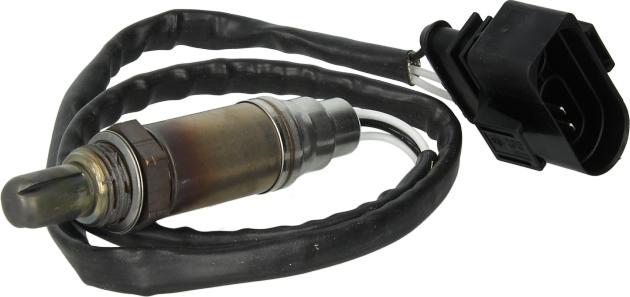 BOSCH 0 258 003 821 — Sonda lambda