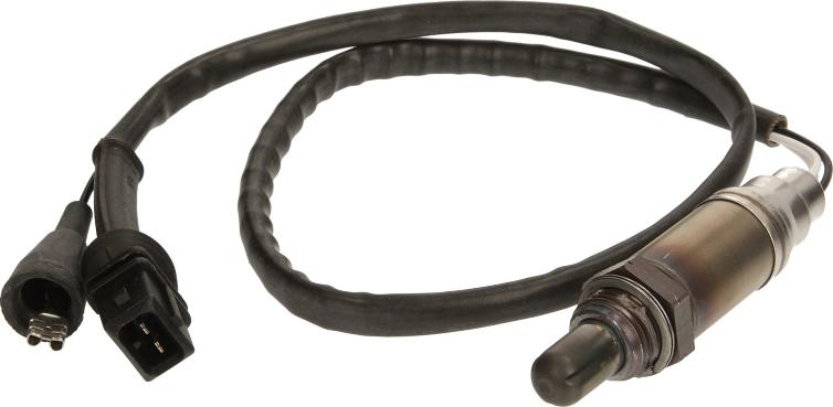 BOSCH 0 258 003 396 — Sonda lambda
