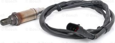 BOSCH 0 258 003 469 - Sonda lambda