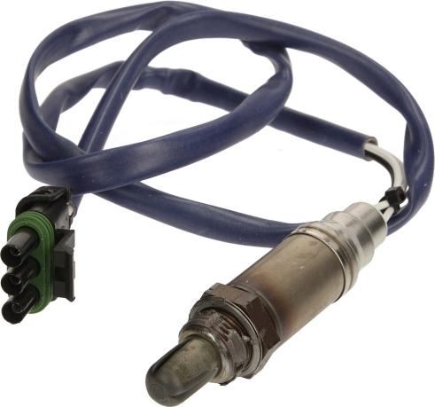 BOSCH 0 258 003 300 — Sonda lambda