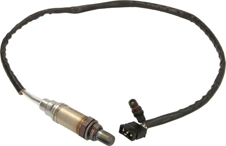 BOSCH 0 258 003 320 — Sonda lambda