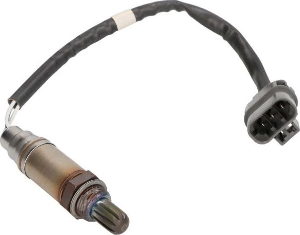 BOSCH 0 258 003 256 — Sonda lambda