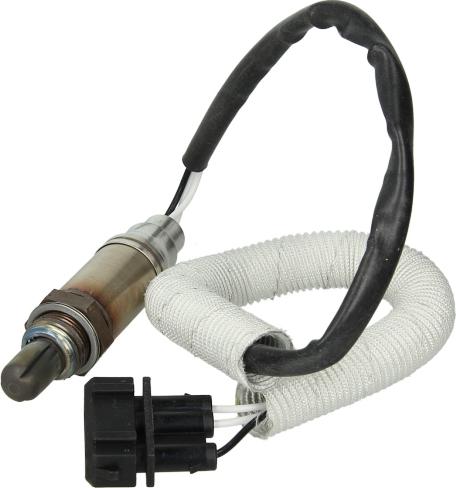BOSCH 0 258 003 211 — Sonda lambda