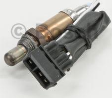 BOSCH 0 258 003 232 - Sonda lambda