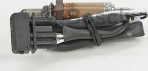 BOSCH 0 258 003 232 - Sonda lambda