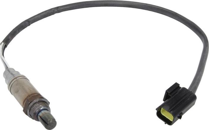 BOSCH 0 258 003 229 — Sonda lambda