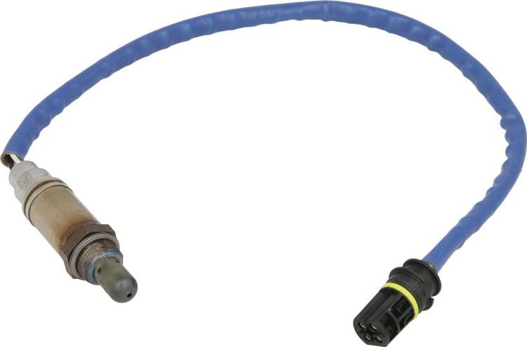 BOSCH 0 258 003 798 - Sonda lambda