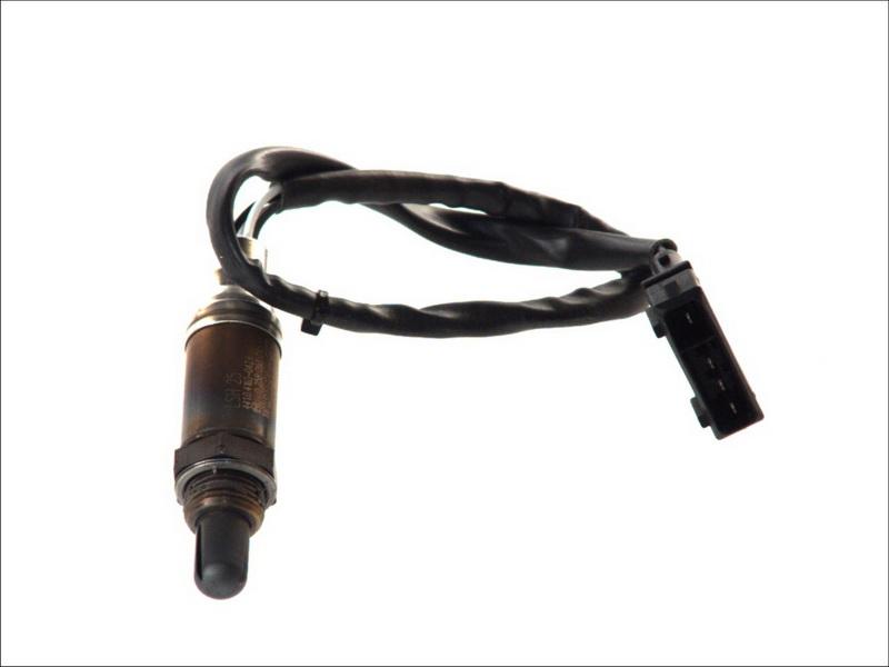 BOSCH 0 258 003 745 — Sonda lambda