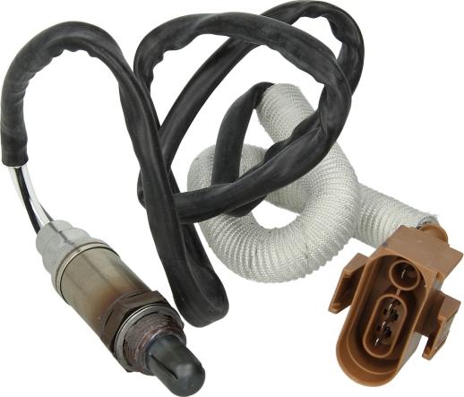 BOSCH 0 258 003 740 — Sonda lambda