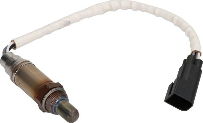 BOSCH 0 258 003 714 — Sonda lambda