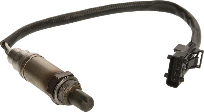BOSCH 0 258 003 716 - Sonda lambda
