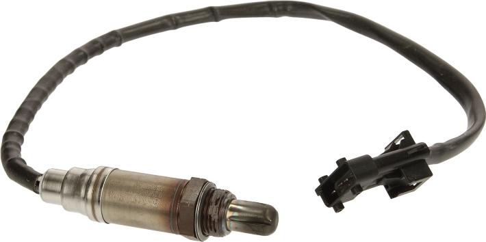 BOSCH 0 258 003 717 - Sonda lambda