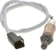 BOSCH 0 258 003 779 - SONDA LAMBDA FORD ESCORT 1.6-1.8 16V 92-
