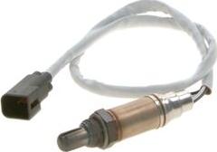 BOSCH 0 258 003 779 - SONDA LAMBDA FORD ESCORT 1.6-1.8 16V 92-