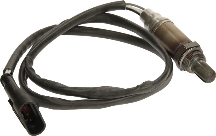 BOSCH 0 258 003 772 - Sonda lambda