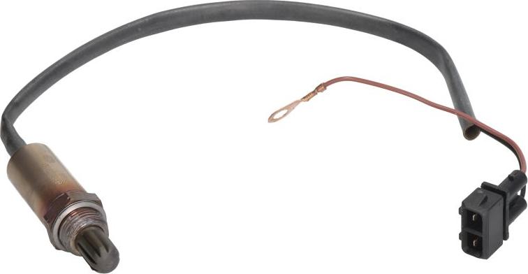 BOSCH 0 258 002 040 - SONDA LAMBDA GOLF.JETTA 1.8 92-94