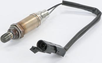 BOSCH 0 258 002 028 — Sonda lambda