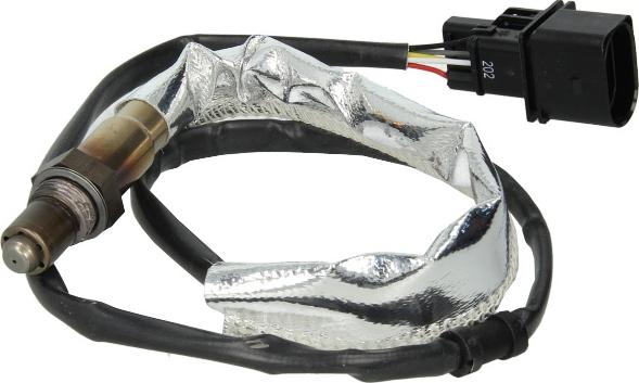 BOSCH 0 258 007 049 — Sonda lambda