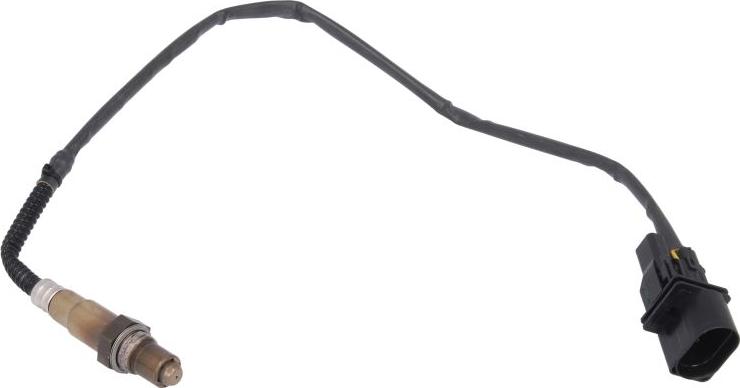 BOSCH 0 258 007 059 — Sonda lambda