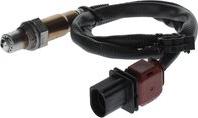BOSCH 0 258 007 00T — Sonda lambda