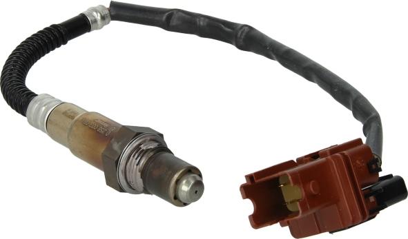 BOSCH 0 258 007 084 — Sonda lambda