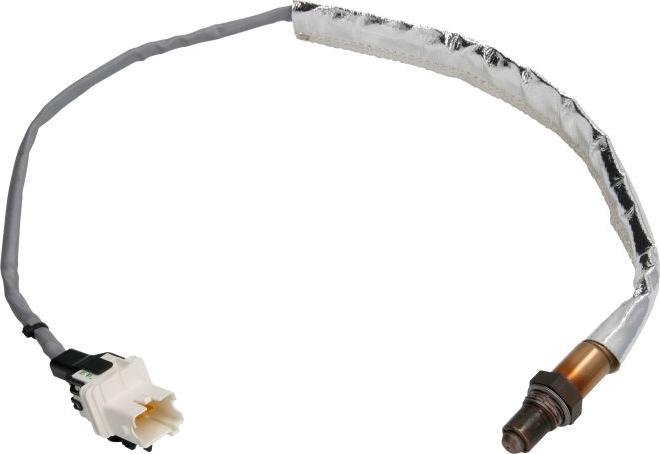 BOSCH 0 258 007 036 - SONDA LAMBDA VOLVO S80 2.8 98-