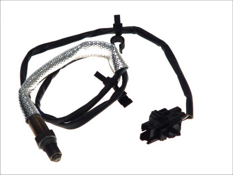 BOSCH 0 258 007 070 - Sonda lambda