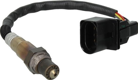 BOSCH 0 258 007 142 — Sonda lambda
