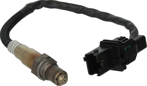 BOSCH 0 258 007 156 — Sonda lambda
