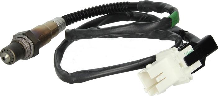 BOSCH 0 258 007 135 - Sonda lambda