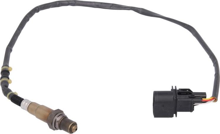 BOSCH 0 258 007 174 - Sonda lambda