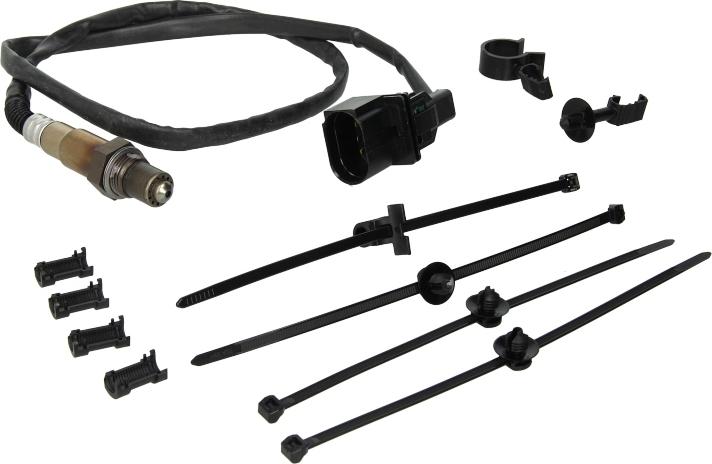 BOSCH 0 258 007 359 — Sonda lambda