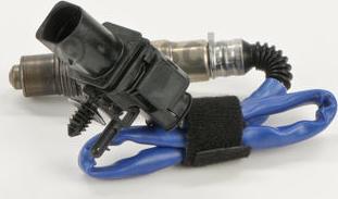 BOSCH 0 258 007 300 - Sonda lambda