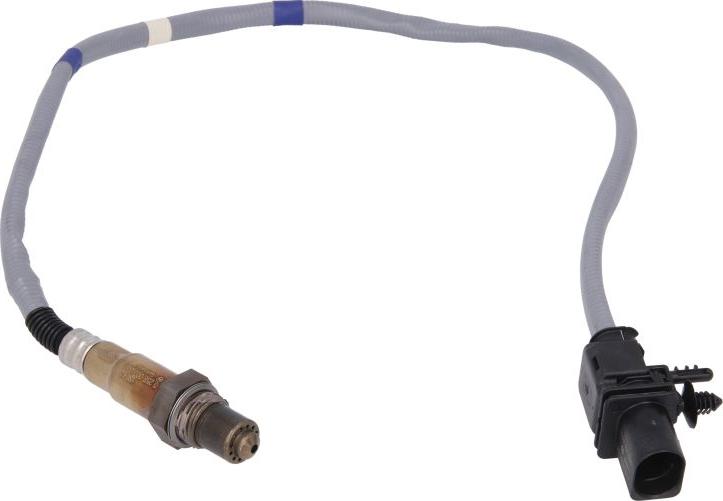 BOSCH 0 258 007 333 - Sonda lambda