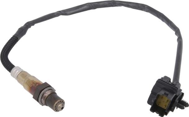 BOSCH 0 258 007 332 — Sonda lambda